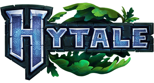 hytale.com